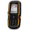 Терминал моб связи Sonim XP 3300 FORCE Yellow/Black - Йошкар-Ола