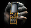 Терминал мобильной связи Sonim XP3 Quest PRO Yellow/Black - Йошкар-Ола