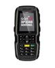 Сотовый телефон Sonim XP3340 Sentinel Black - Йошкар-Ола