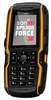 Мобильный телефон Sonim XP5300 3G - Йошкар-Ола