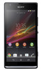 Смартфон SONY Xperia SP C5303 Black - Йошкар-Ола