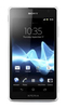 Смартфон Sony Xperia TX White - Йошкар-Ола