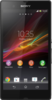 Sony Xperia Z - Йошкар-Ола
