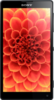Sony Xperia ZL - Йошкар-Ола
