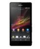 Смартфон Sony Xperia ZR Black - Йошкар-Ола