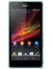 Смартфон Sony Xperia ZR Mint - Йошкар-Ола