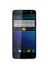 Смартфон ZTE Grand S White - Йошкар-Ола