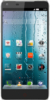 ZTE Nubia Z5 - Йошкар-Ола